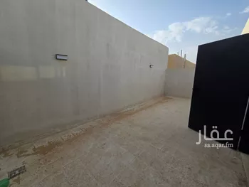 فيلا للبيع في شارع محمد بن شقران, حي طويق, مدينة الرياض, منطقة الرياض صورة 5