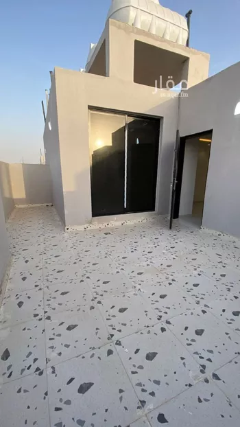 دور للبيع في حي بدر, مدينة الرياض, منطقة الرياض صورة 4