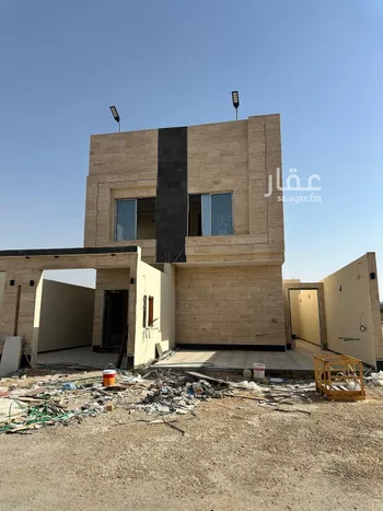 شقة للبيع في حي ضاحية نمار, مدينة الرياض, منطقة الرياض