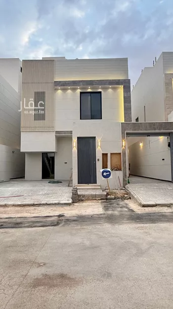 دور للبيع في شارع عبدالرحمن بن عبدالقاري, حي طويق, مدينة الرياض, منطقة الرياض
