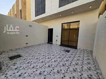فيلا للبيع في شارع الإمام الأوزاعي, حي طويق, مدينة الرياض, منطقة الرياض صورة 2