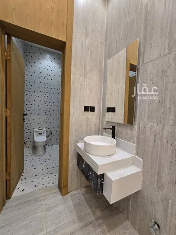 فيلا للبيع في شارع سعد بن معاذ, حي طويق, مدينة الرياض, منطقة الرياض صورة 3