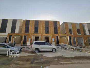 فيلا للبيع في شارع سعد بن معاذ, حي طويق, مدينة الرياض, منطقة الرياض