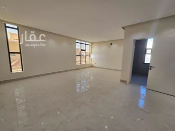 فيلا للبيع في شارع الدامر, حي طويق, مدينة الرياض, منطقة الرياض صورة 4