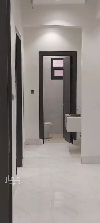 شقة للبيع في شارع أبي إسحاق العنبري, حي طويق, مدينة الرياض, منطقة الرياض صورة 5