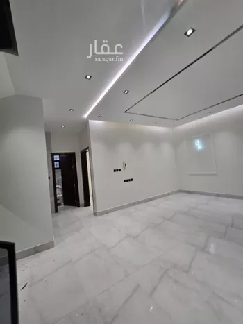 فيلا للبيع في شارع المحجر, حي طويق, مدينة الرياض, منطقة الرياض صورة 2
