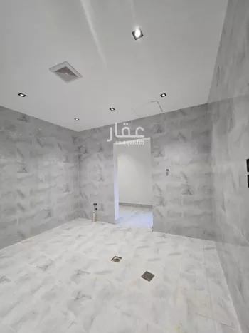 فيلا للبيع في شارع المحجر, حي طويق, مدينة الرياض, منطقة الرياض صورة 5
