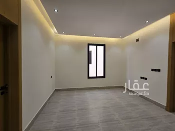 فيلا للبيع في شارع الإمام الأوزاعي, حي طويق, مدينة الرياض, منطقة الرياض صورة 4