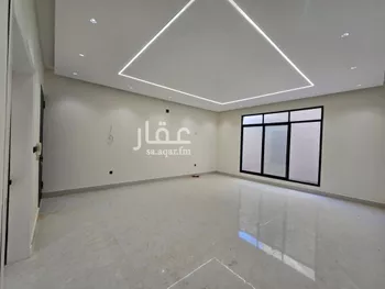 فيلا للبيع في شارع الدامر, حي طويق, مدينة الرياض, منطقة الرياض صورة 5