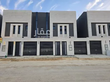 فيلا للبيع في شارع علي الزبيري, حي طويق, مدينة الرياض, منطقة الرياض