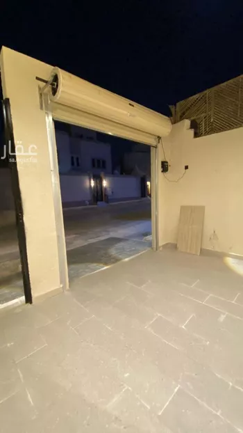 شقة للبيع في شارع نجم الدين الأيوبي, حي السويدي, مدينة الرياض, منطقة الرياض صورة 5