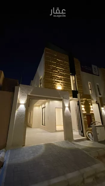 شقة للبيع في شارع نجم الدين الأيوبي, حي السويدي, مدينة الرياض, منطقة الرياض