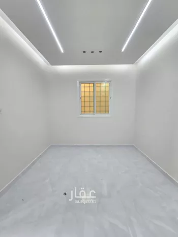 فيلا للبيع في شارع رقم 56, حي ظهرة لبن, مدينة الرياض, منطقة الرياض صورة 2