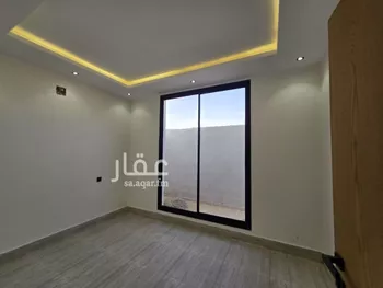 فيلا للبيع في شارع الإمام الأوزاعي, حي طويق, مدينة الرياض, منطقة الرياض صورة 3