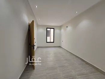 فيلا للبيع في شارع سعد بن معاذ, حي طويق, مدينة الرياض, منطقة الرياض صورة 2