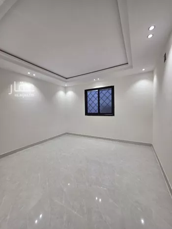 فيلا للبيع في حي بدر, مدينة الرياض, منطقة الرياض صورة 3