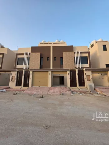 فيلا للبيع في حي بدر, مدينة الرياض, منطقة الرياض
