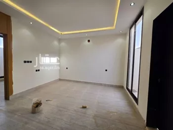 فيلا للبيع في شارع عبدالعزيز بن عبدالملك, حي طويق, مدينة الرياض, منطقة الرياض صورة 4