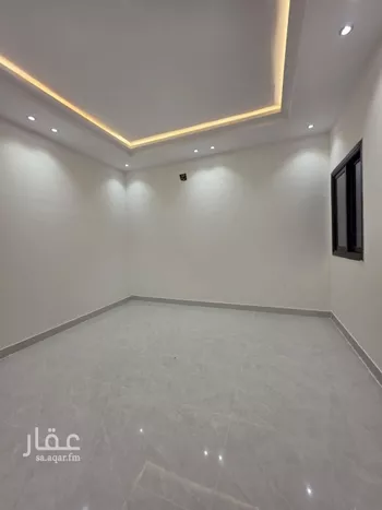 فيلا للبيع في حي بدر, مدينة الرياض, منطقة الرياض صورة 5