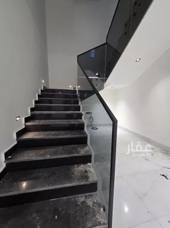 فيلا للبيع في شارع المحجر, حي طويق, مدينة الرياض, منطقة الرياض صورة 3