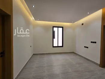 فيلا للبيع في شارع محمد بن شقران, حي طويق, مدينة الرياض, منطقة الرياض صورة 4