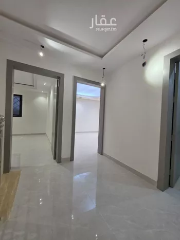 فيلا للبيع في حي بدر, مدينة الرياض, منطقة الرياض صورة 2