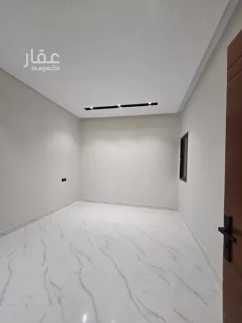دور للبيع في شارع الشامي الصالحي, حي عكاظ, مدينة الرياض, منطقة الرياض صورة 3