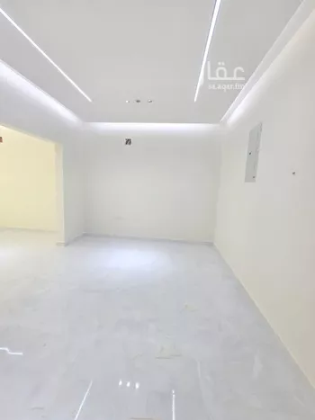 فيلا للبيع في شارع رقم 56, حي ظهرة لبن, مدينة الرياض, منطقة الرياض صورة 4