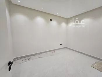 فيلا للبيع في شارع الدامر, حي طويق, مدينة الرياض, منطقة الرياض صورة 2