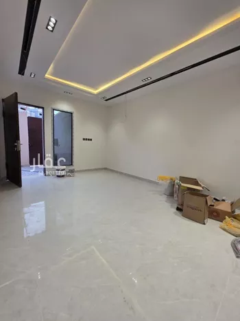 فيلا للبيع في حي بدر, مدينة الرياض, منطقة الرياض صورة 4