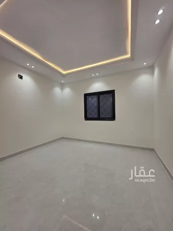 فيلا للبيع في حي بدر, مدينة الرياض, منطقة الرياض صورة 5