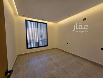 فيلا للبيع في شارع عبدالعزيز بن عبدالملك, حي طويق, مدينة الرياض, منطقة الرياض صورة 3