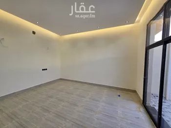 فيلا للبيع في شارع عبدالعزيز بن عبدالملك, حي طويق, مدينة الرياض, منطقة الرياض صورة 5