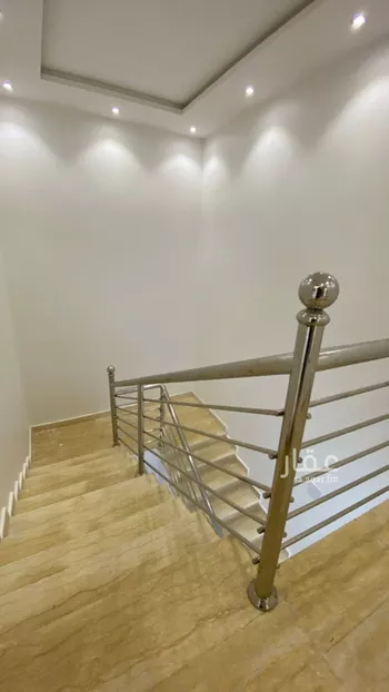 دور للبيع في حي بدر, مدينة الرياض, منطقة الرياض صورة 2