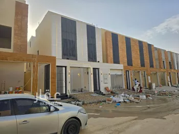 فيلا للبيع في شارع الإمام الأوزاعي, حي طويق, مدينة الرياض, منطقة الرياض