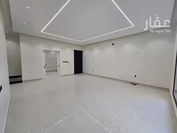 فيلا للبيع في شارع الدامر, حي طويق, مدينة الرياض, منطقة الرياض صورة 3