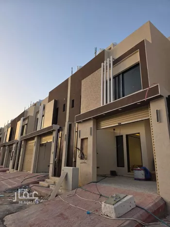 فيلا للبيع في حي بدر, مدينة الرياض, منطقة الرياض صورة 2