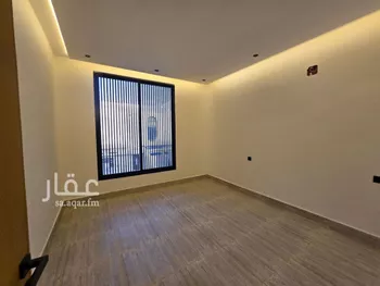فيلا للبيع في شارع علي الزبيري, حي طويق, مدينة الرياض, منطقة الرياض صورة 4
