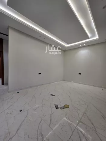 دور للبيع في شارع الشامي الصالحي, حي عكاظ, مدينة الرياض, منطقة الرياض صورة 4