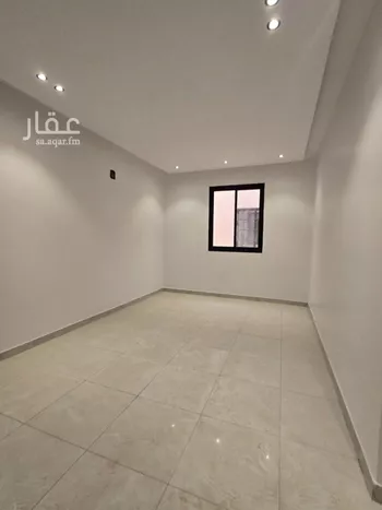 فيلا للبيع في شارع السقاف, حي عكاظ, مدينة الرياض, منطقة الرياض صورة 4