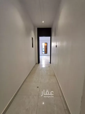 فيلا للبيع في شارع السقاف, حي عكاظ, مدينة الرياض, منطقة الرياض صورة 5