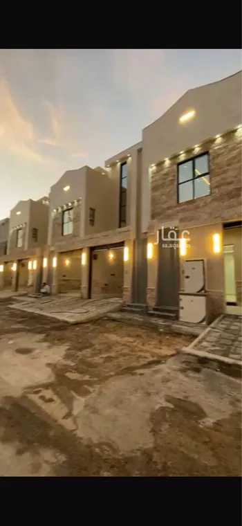شقة للبيع في شارع عبدالقادر الفاكهي, حي طويق, مدينة الرياض, منطقة الرياض