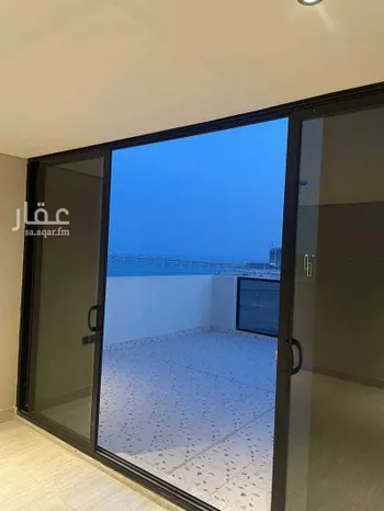 شقة للبيع في حي الخور, مدينة الخبر, المنطقة الشرقية صورة 2