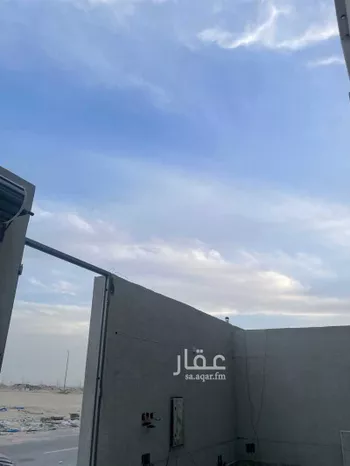 فيلا للبيع في شارع الذكرى, الشعلة, الدمام صورة 2