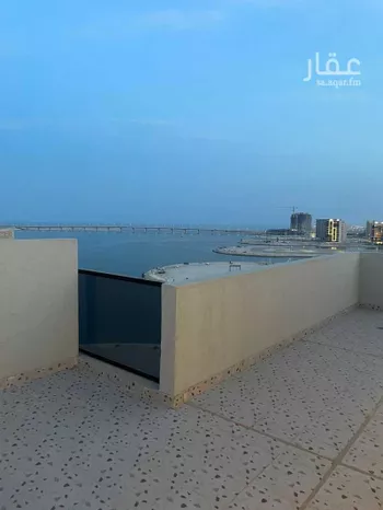 شقة للبيع في حي الخور, مدينة الخبر, المنطقة الشرقية