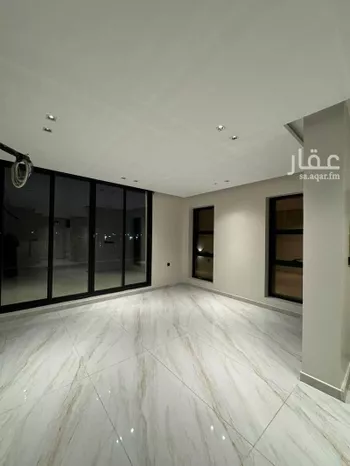 فيلا للبيع في شارع ابراهيم بن عبد الله آل حسين, حي الصدفة, مدينة الدمام, المنطقة الشرقية صورة 3