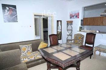 شقة للإيجار في شارع بيز عسكر, حي الربوة, مدينة الرياض, منطقة الرياض صورة 2