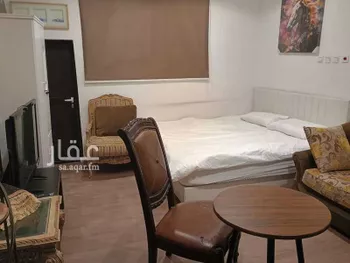 شقة للإيجار في شارع بيز عسكر, حي الربوة, مدينة الرياض, منطقة الرياض صورة 4