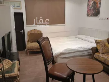 شقة للإيجار في شارع بيز عسكر, حي الربوة, مدينة الرياض, منطقة الرياض صورة 3