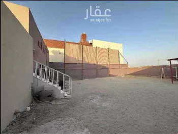 بيت للبيع في شارع ابن غيلان ، حي المرسلات ، جدة ، جدة صورة 2